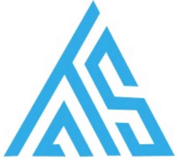 ALHAJR Technical Services logo